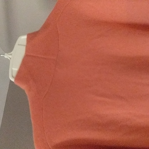 Sundance 100% cashmere sweater - Picture 5 of 9